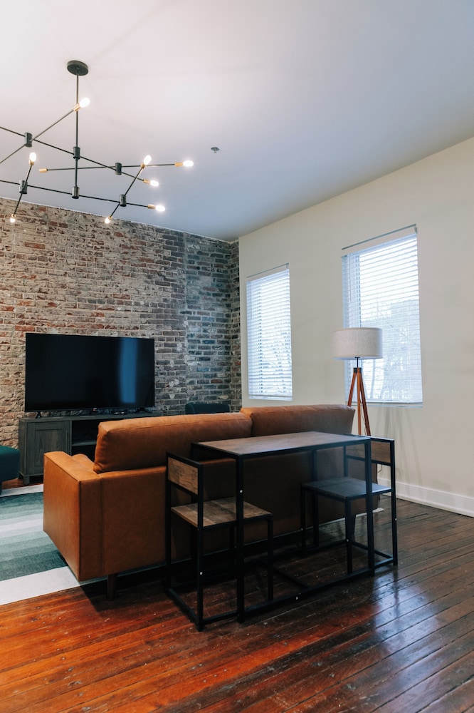 The St. Clair - photo 19