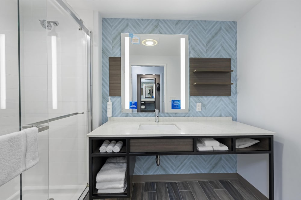 Hilton Garden Inn Gallatin TN - photo 38