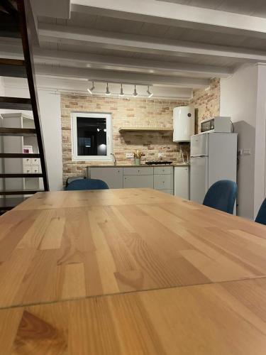 Cabana The Lux in Beclean, Romania