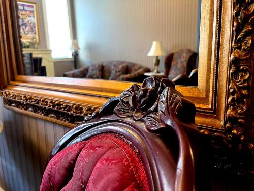 Celebrity Hotel and Casino - photo 4