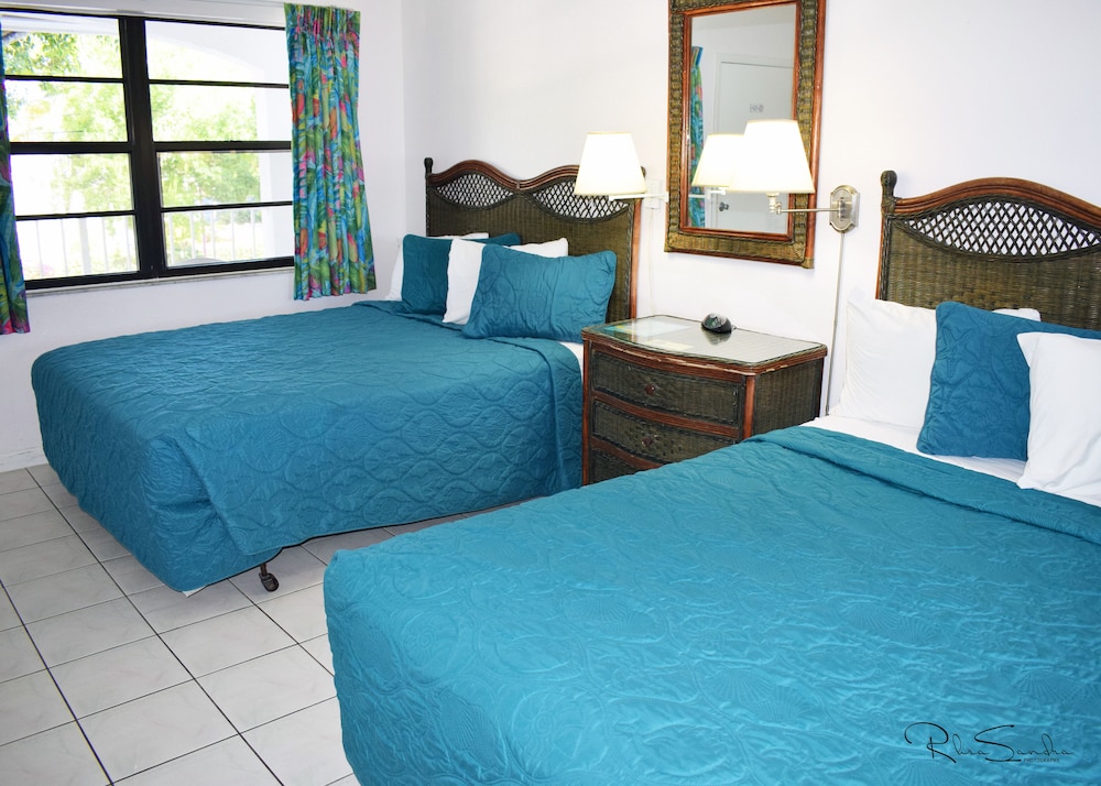 Amoray Dive Resort - photo 24