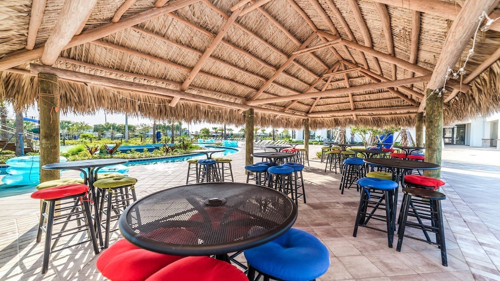 Storey Lake Cozy Resort Home Pool Spa Disney Theme - photo 44