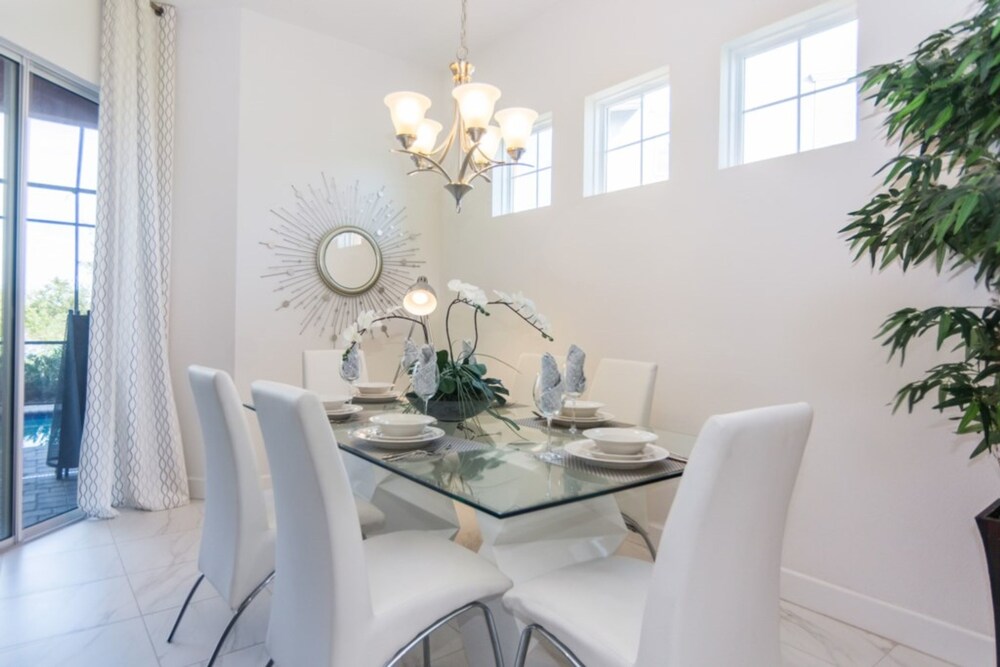Fabulous Townhome Family Resort Fe0446 - photo 19