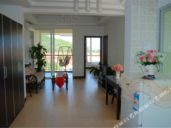 Lily Holiday House - last minute hotel in Sanya