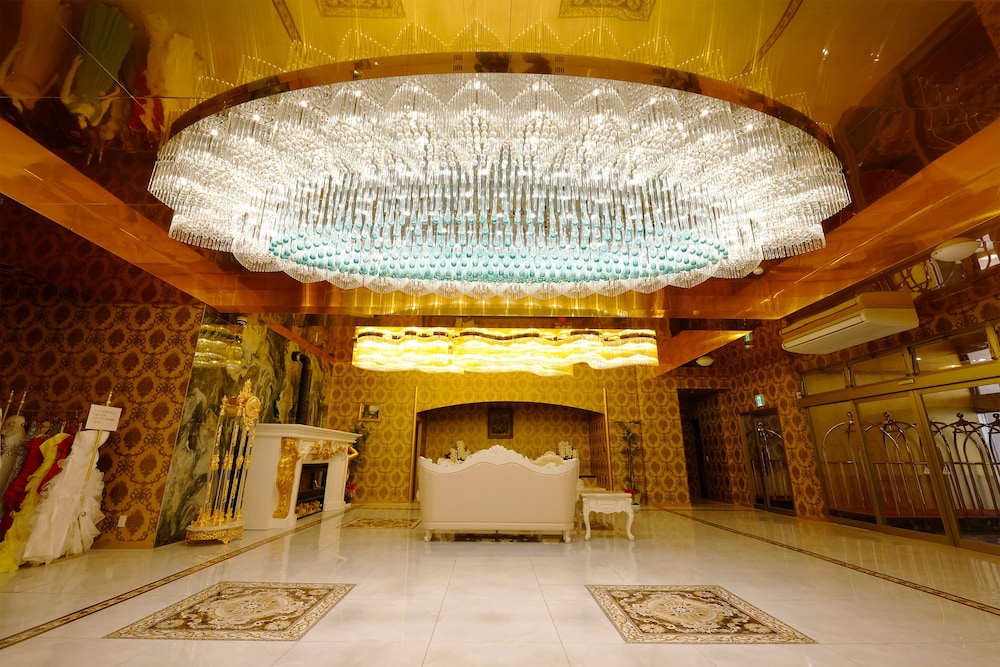 Hotel Lomosa - last minute hotel in Unknown City