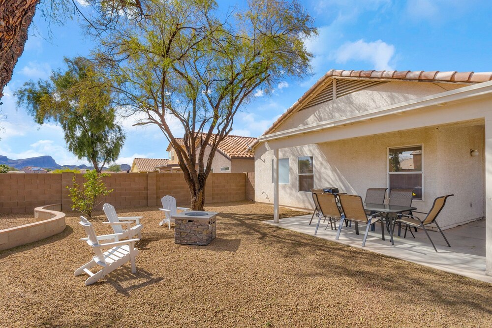 Sonesta Tucson in Tucson, United States