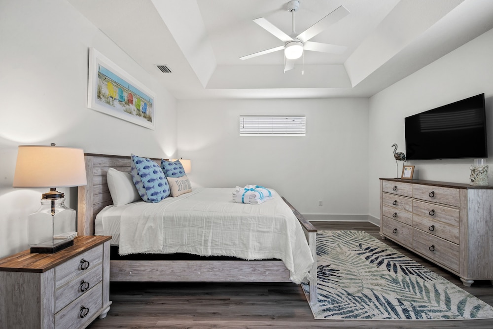 21400 Marlin Ave Blue Marlin - photo 9