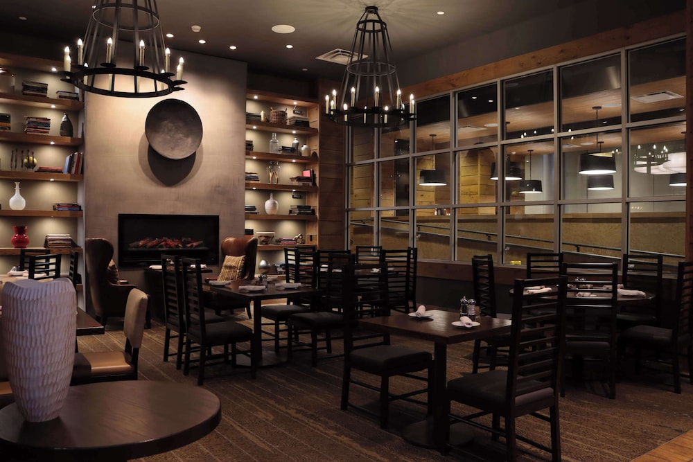 Doubletree By Hilton Reading - photo 68