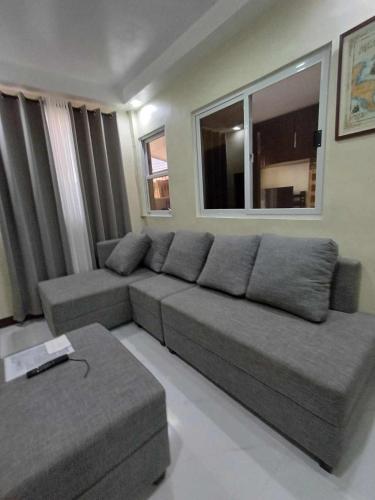 Check & Travel in Olongapo, Philippines