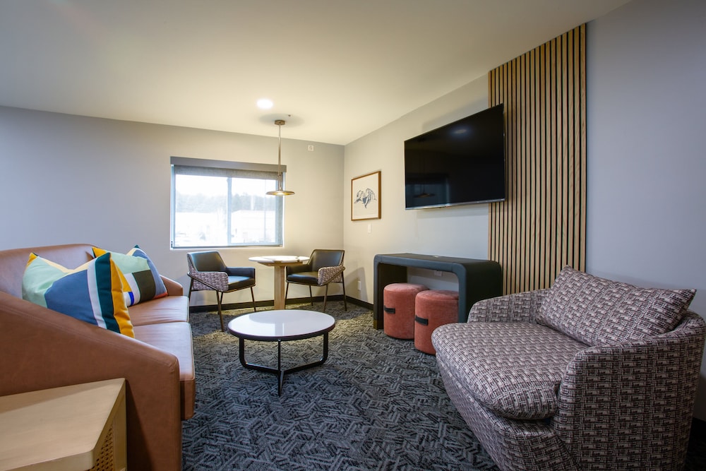 voco Flagstaff by IHG - photo 48