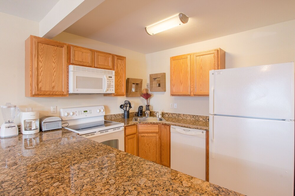 Oak Shores Oak Shores 147 - photo 5