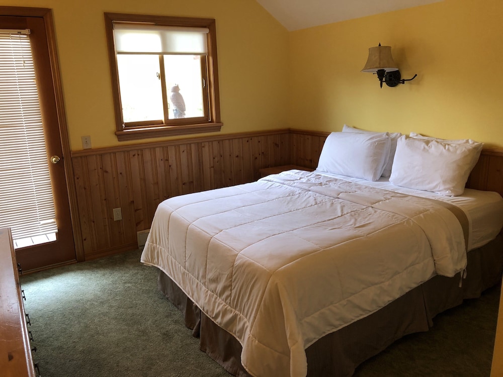 Great Northern Resort - photo 38