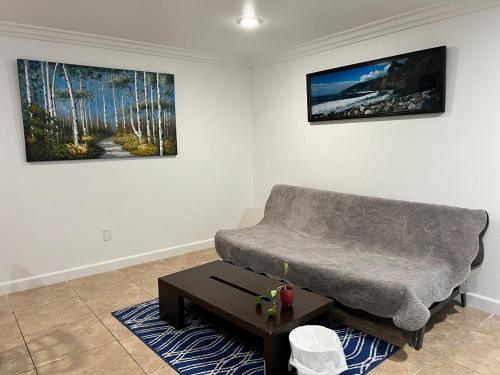 Near Disney college sunset beach airport in Norwalk, United States