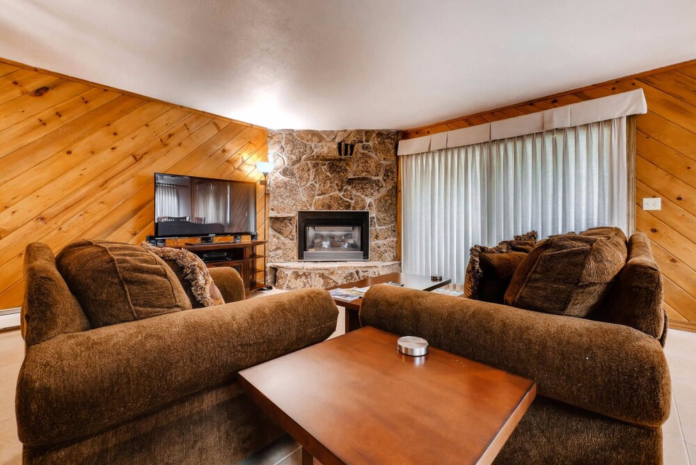 The Phoenix by Steamboat Resorts - photo 40