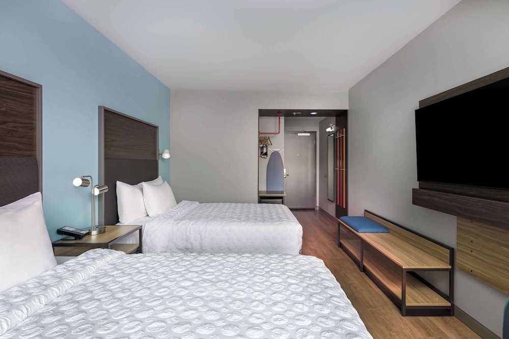 Tru by Hilton Norco Eastvale - photo 19