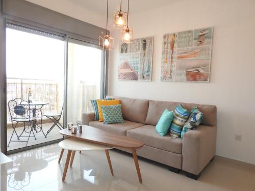ERA home boutique — 4-Star Luxury Hotel in Eilat, Israel
