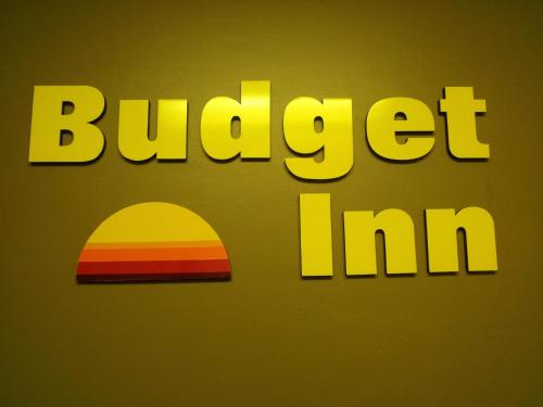 Budget Inn Ontario - photo 10