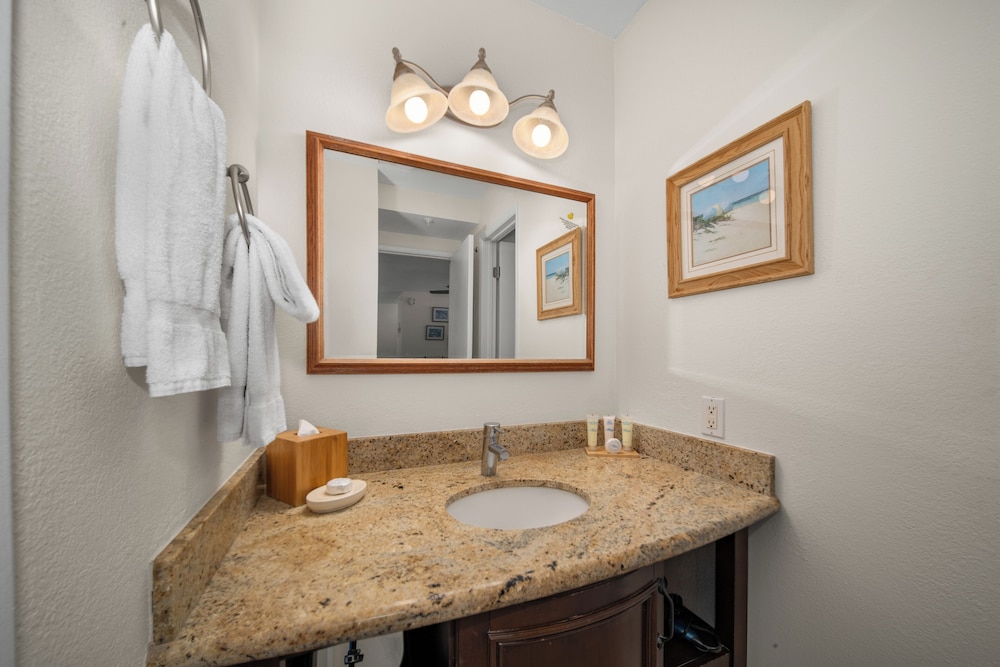 Royal Kahana Maui By Outrigger - photo 737