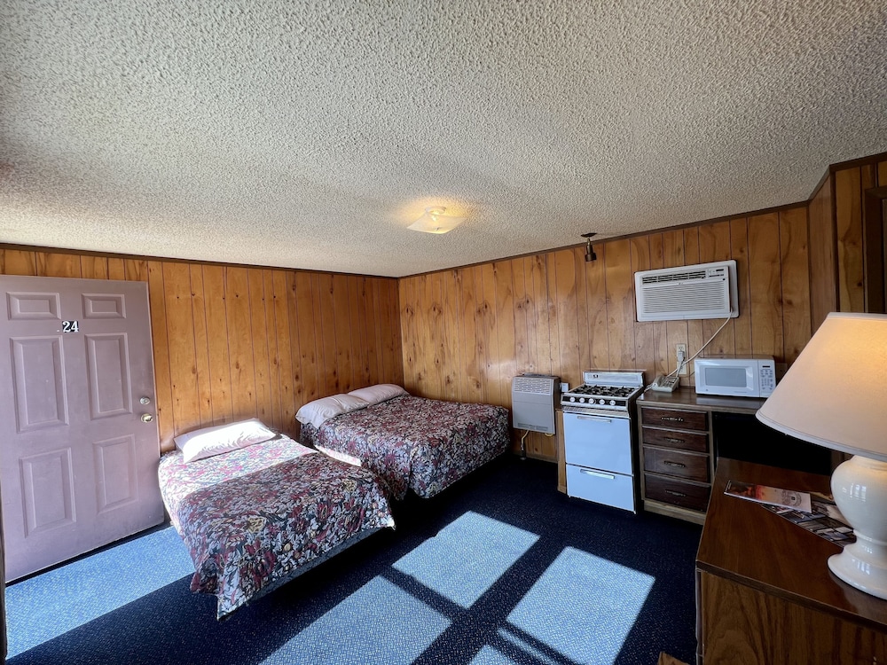 Border Inn Casino - photo 31