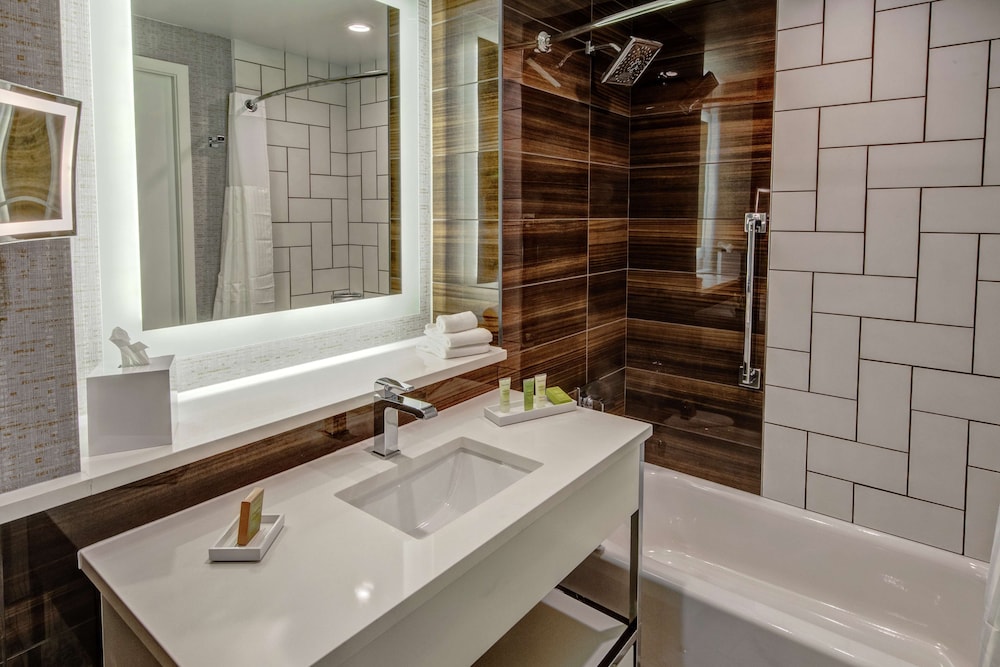 Hilton Franklin Cool Springs - photo 26
