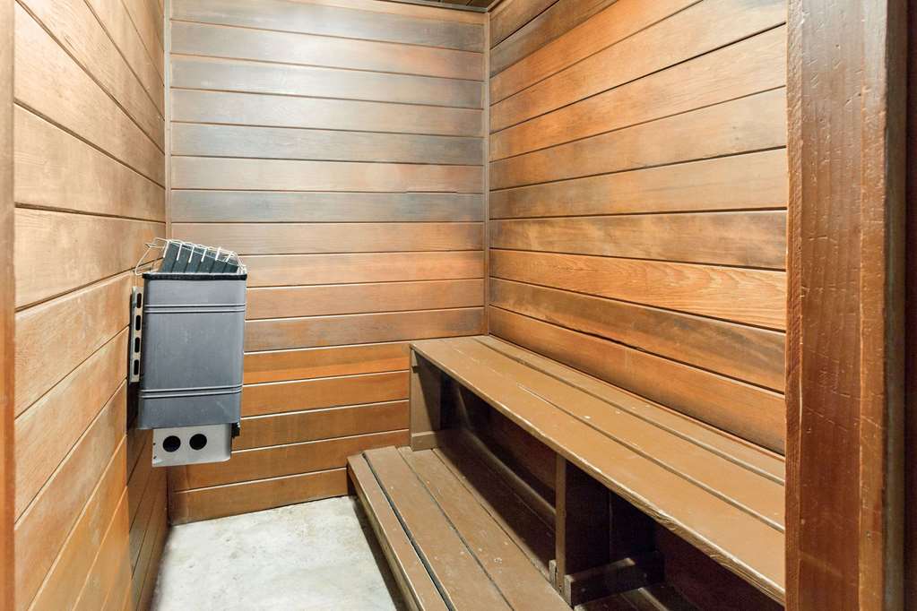Days Inn by Wyndham Jackson - photo 15