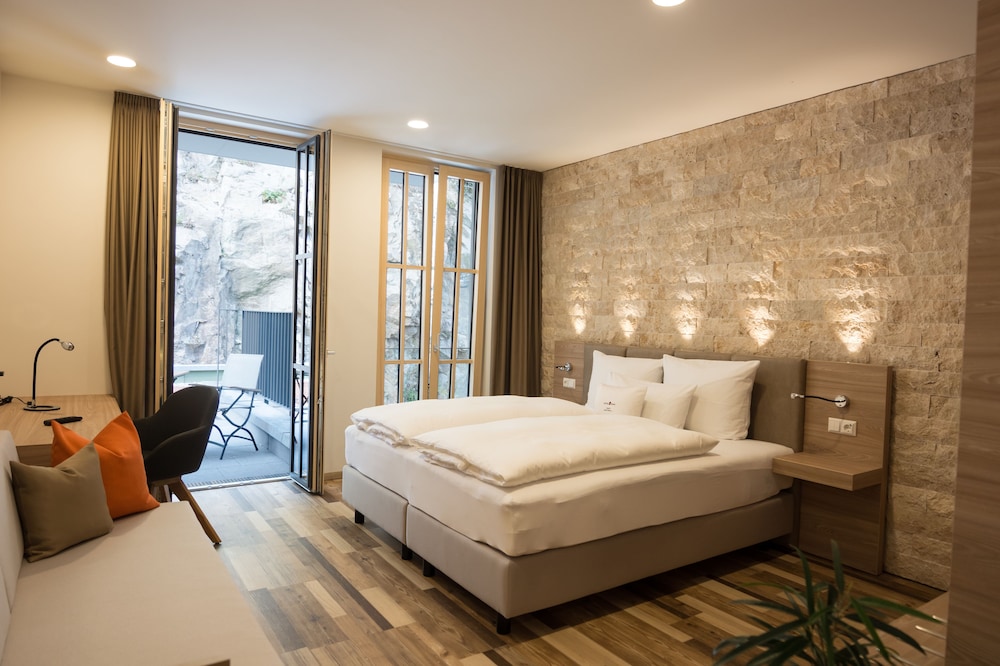 Hotelmyhome — Hornberg — photo 4