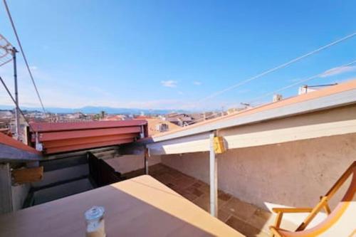 Le Godart Au coeur du Vieil Antibes in Antibes, France