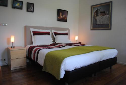 Hotel de Markt — hotel in Valkenswaard