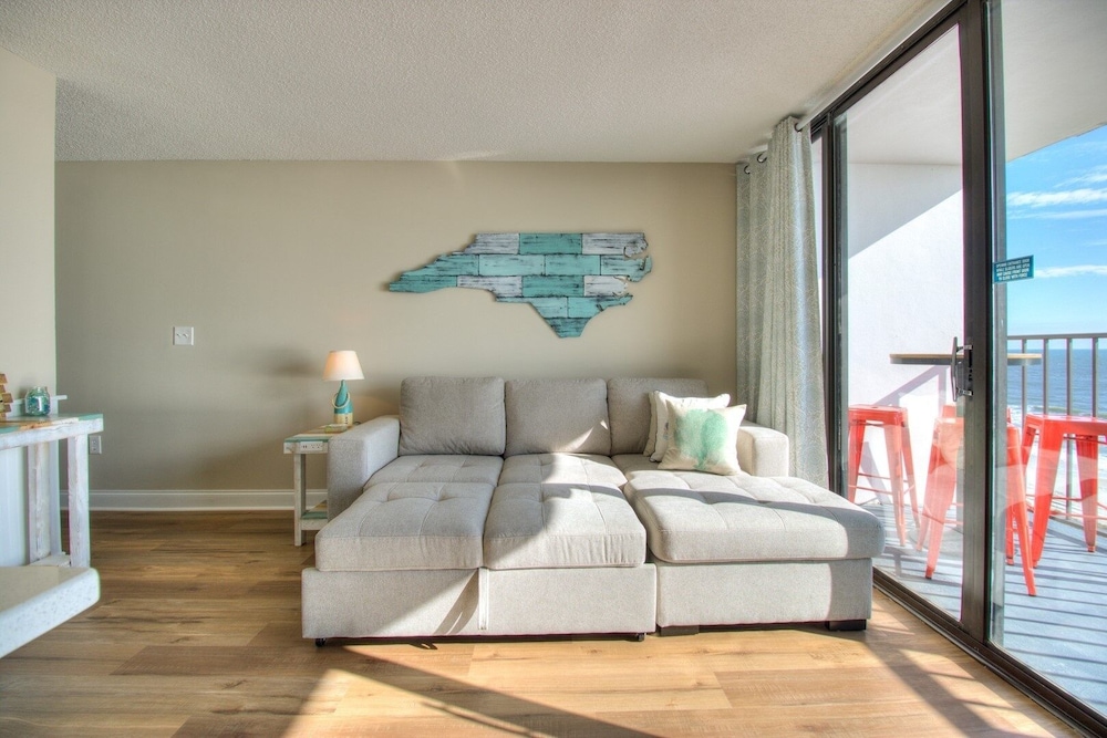 0611 Endless Horizon by Atlantic Towers - photo 11