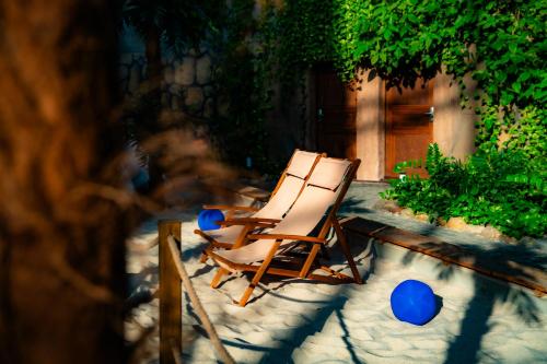 Aquapark Reda Resort jedyne noclegi w Aquaparku Reda — hotel in Reda