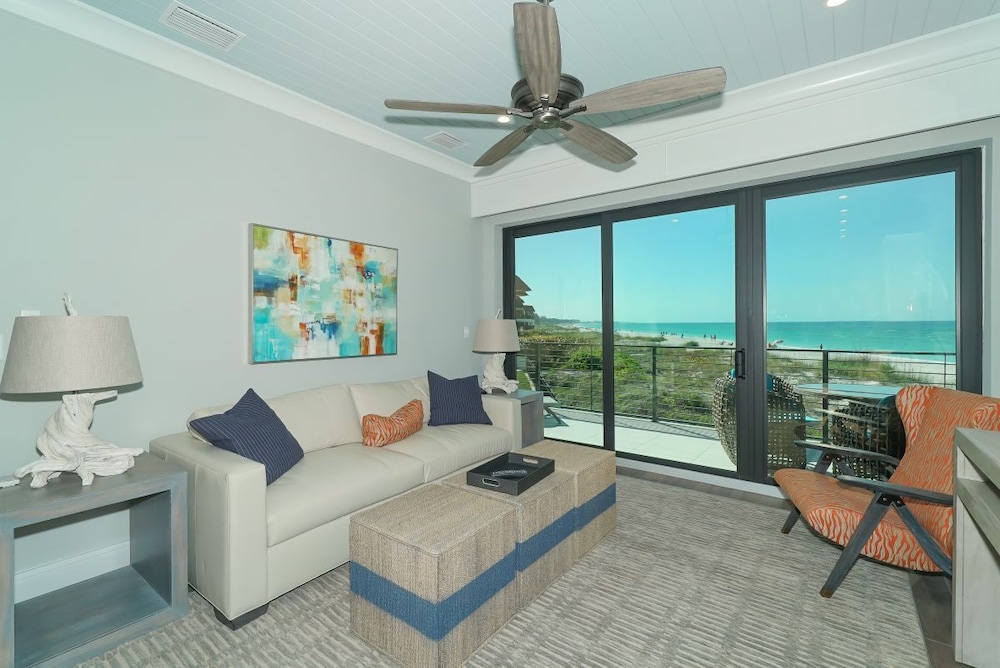 Anna Maria Beach Resort - photo 42