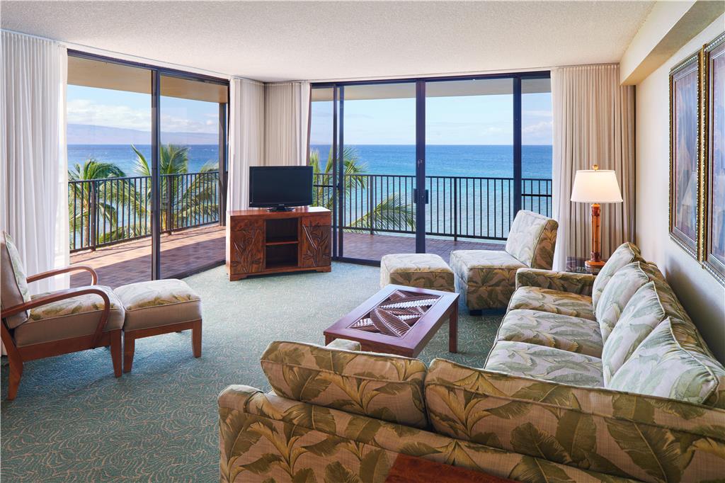 Aston Kaanapali Shores - photo 49