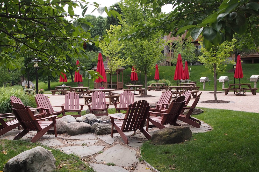 Spacious Condo w View 1 Mi to Mtn Creek Resort - photo 19