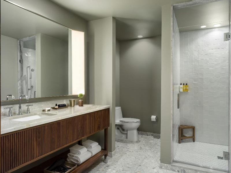 Thompson Palm Springs by Hyatt - photo 14