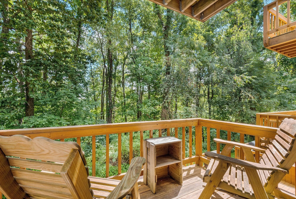 Villages of the Wisp 13 Lakeview Court - photo 11