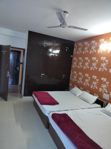 Hiil View Resort — Jaipur — photo 5