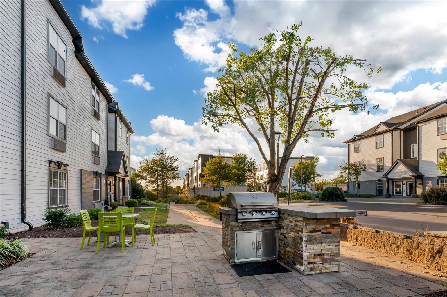 MainStay Suites Sterling near Dulles Town Center - photo 24