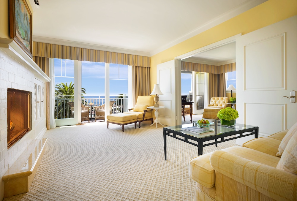 Montage Laguna Beach - photo 27