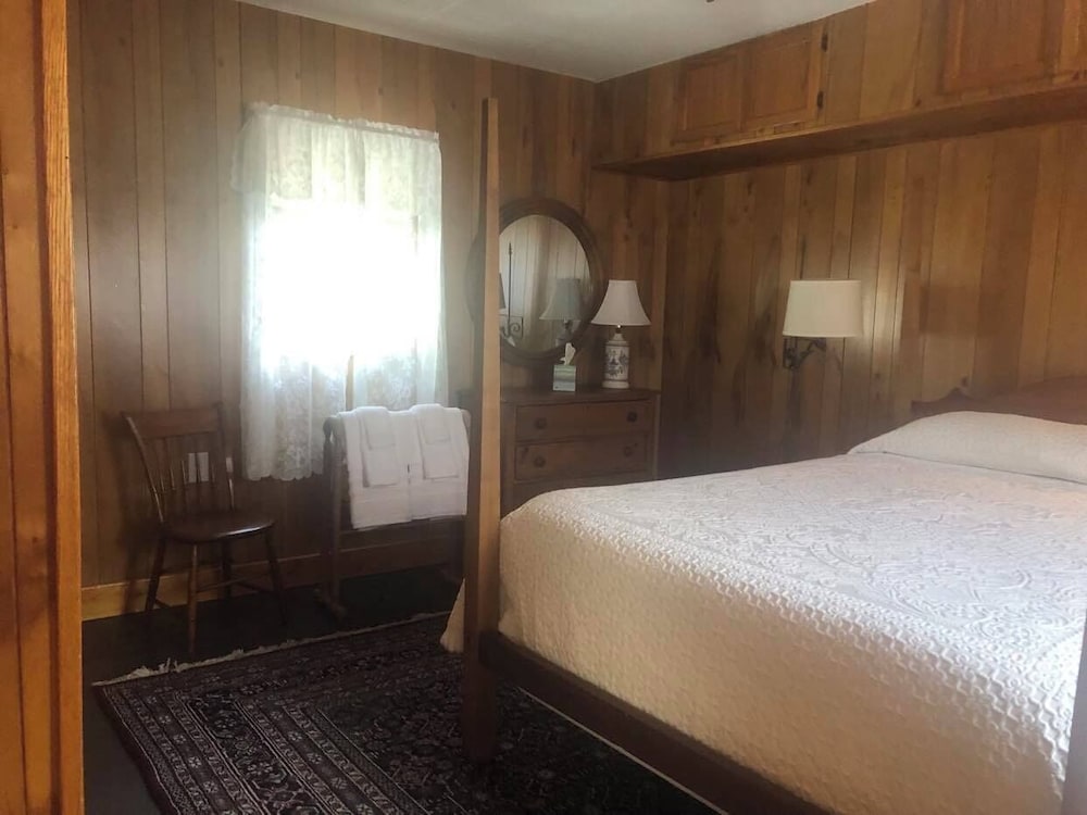 Cannon Hill Inn - photo 7