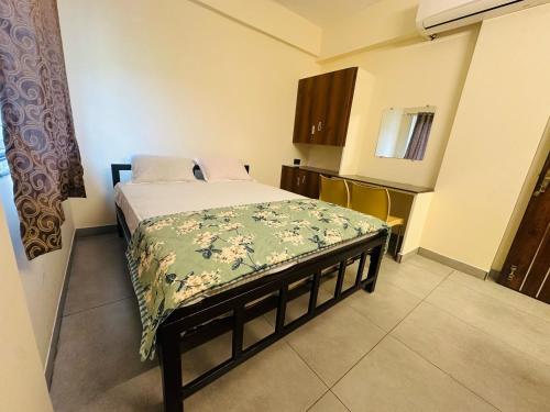 Collection O One Town Vijayawada Formerly Abbaiah Gari Vididiellu in Vijayawada, India