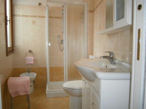 Appartamenti Centro Storico - last minute hotel in Caorle