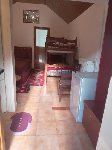 Hotel Hamiti — Vlore — photo 4