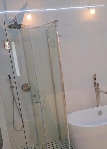 A penthause near sderot Hen — 4-Star Luxury Hotel in Rehovot, Israel