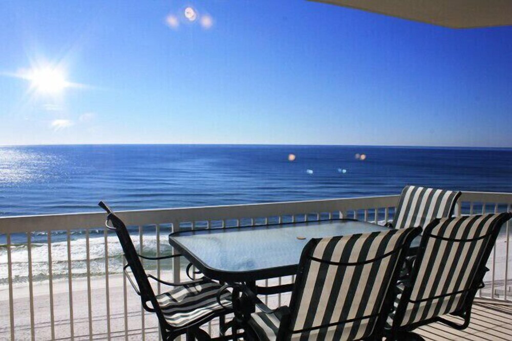 Silver Beach Towers 503W 168689 by RedAwning - photo 14