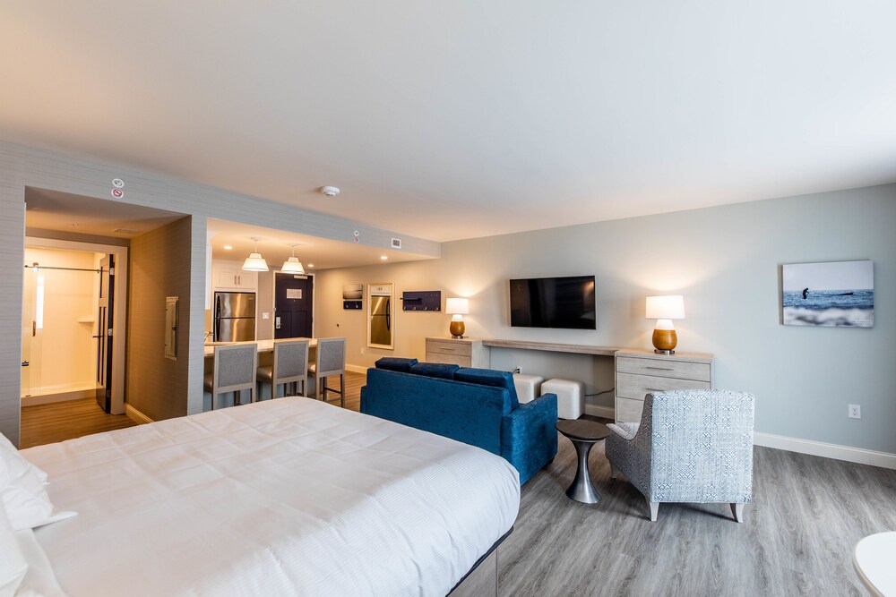 Hotel Lbi - photo 57