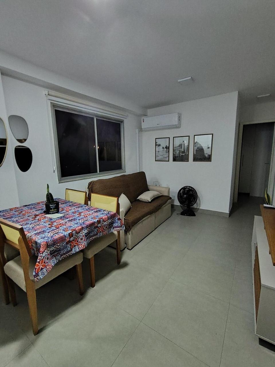 Lindo Ape Ao Lado Da Barra Da Tijuca — 4-Star Luxury Hotel in Rio De Janeiro, Brasil
