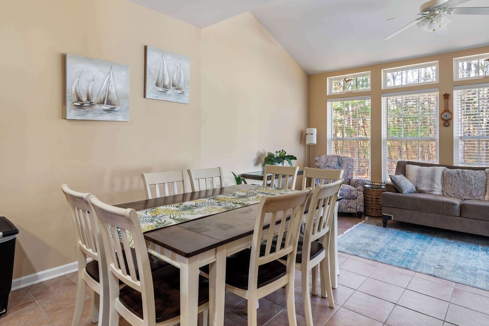 Bayview Landing #1 Sleeps 10 - photo 18