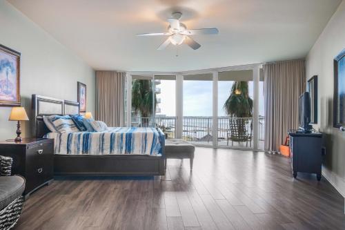 Caribe Resort Unit C201 - photo 4