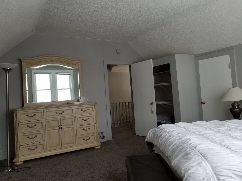 CR Short Stays - photo 10