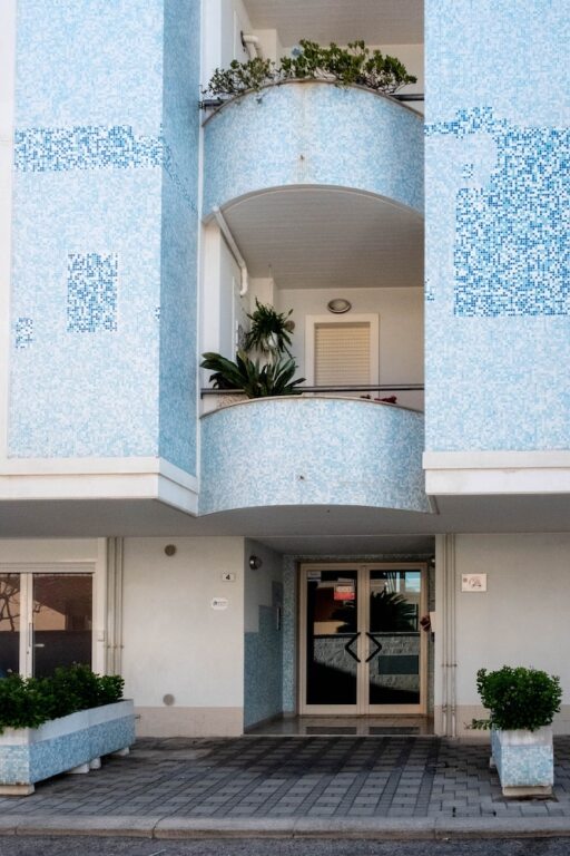 Homiday GuestHouse Meraviglie D'Abruzzo — 4-Star Luxury Hotel in L'aquila, Italy